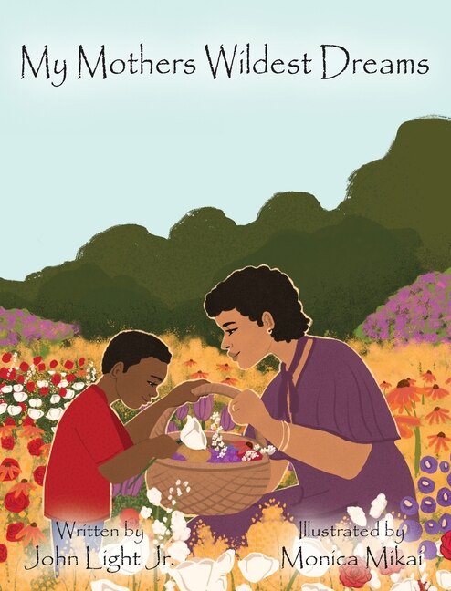 Couverture_My Mothers Wildest Dreams