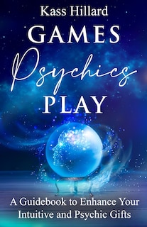 Couverture_Games Psychics Play