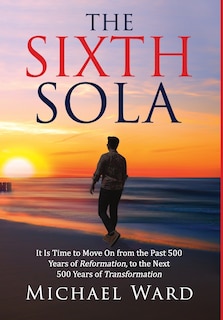 Front cover_The Sixth Sola