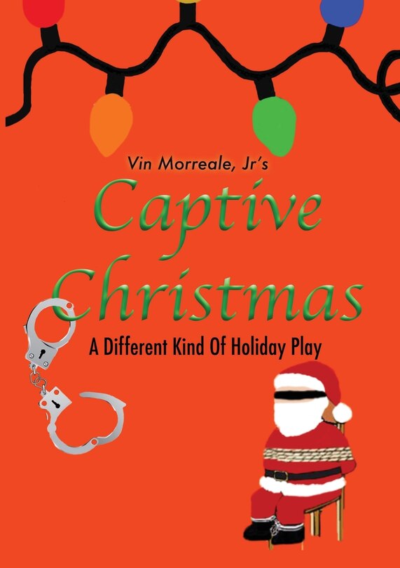 Couverture_Captive Christmas