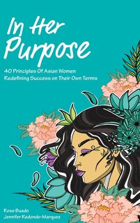 Front cover_In Her Purpose