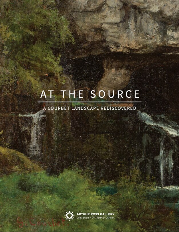 Couverture_At the Source