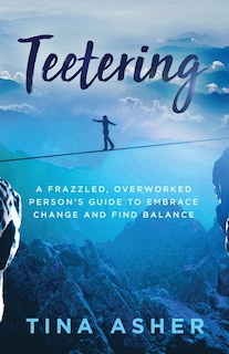 Front cover_Teetering