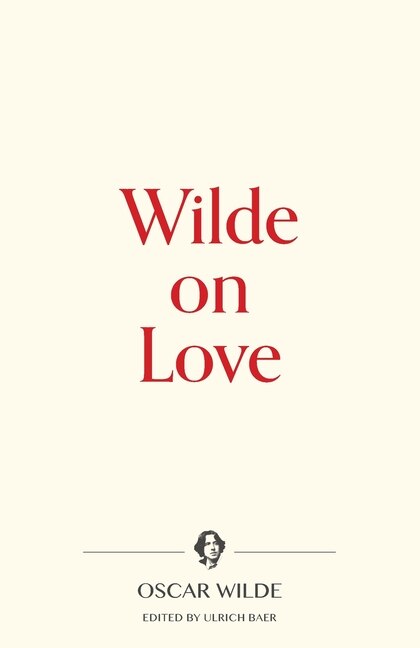 Couverture_Wilde on Love