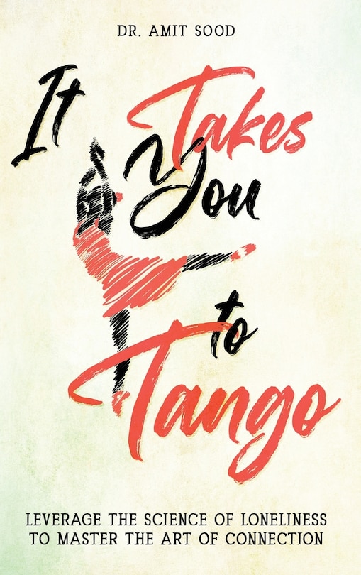 Front cover_It Takes You to Tango