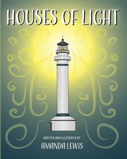Front cover_Houses of Light