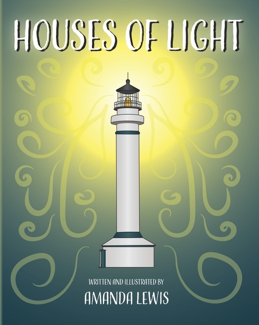 Front cover_Houses of Light