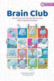 Couverture_Brain Club