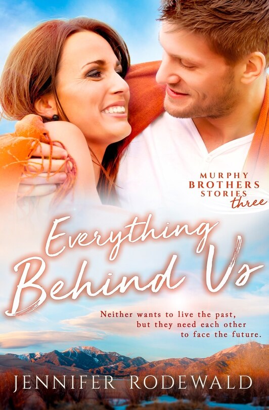 Front cover_Everything Behind Us