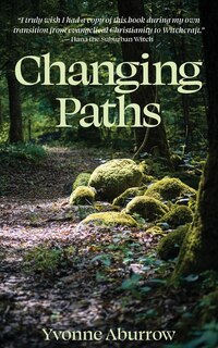 Couverture_Changing Paths