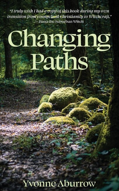 Couverture_Changing Paths