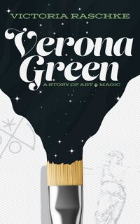 Couverture_Verona Green