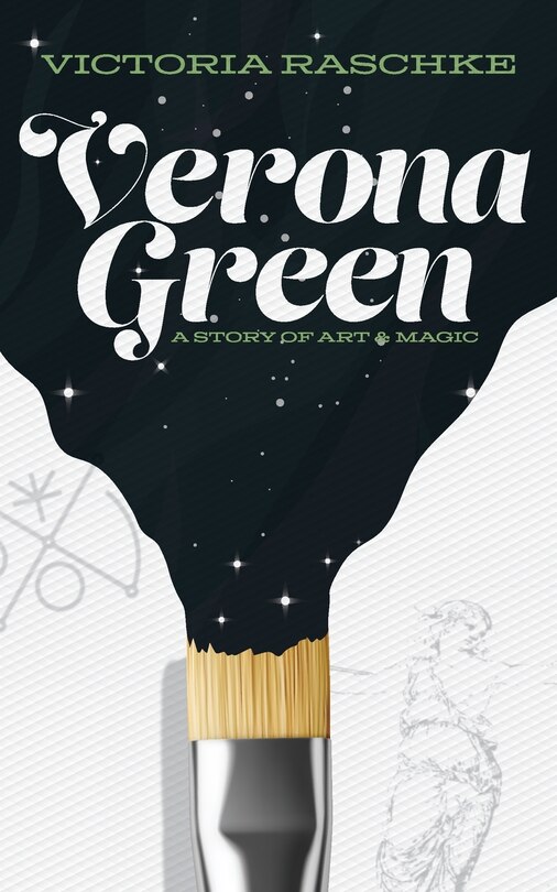 Couverture_Verona Green