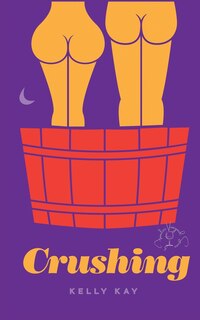 Front cover_Crushing
