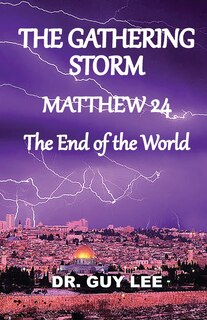 Couverture_The Gathering Storm