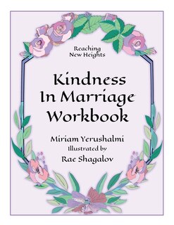 Front cover_Reaching New Heights Through Kindness in Marriage Workbook