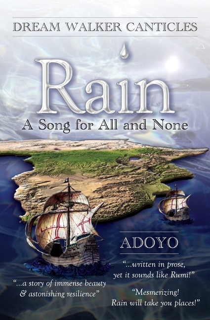 Couverture_Rain