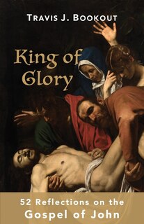 Couverture_King of Glory