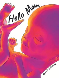 Couverture_Hello Mom