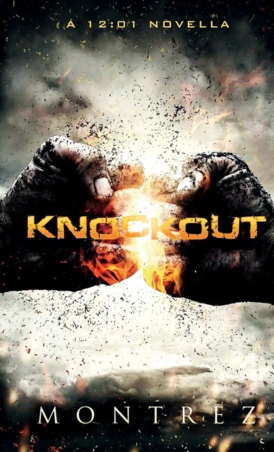 Front cover_Knockout