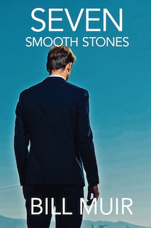 Front cover_Seven Smooth Stones