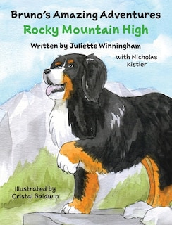 Couverture_Rocky Mountain High