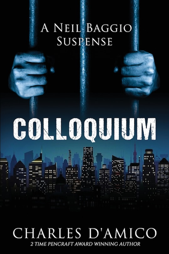Couverture_Colloquium