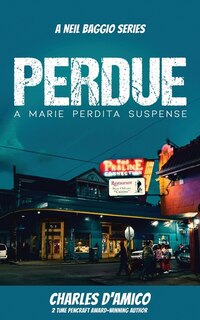 Couverture_Perdue