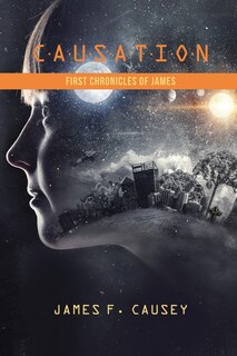 Front cover_Causation