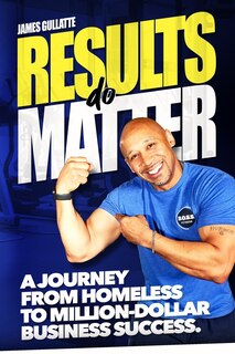 Front cover_Results Do Matter