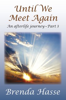 Couverture_Until We Meet Again