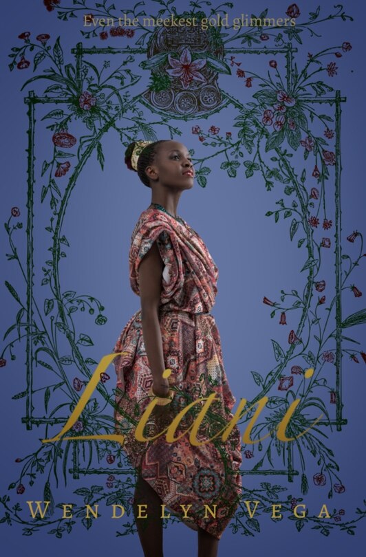 Front cover_Liani