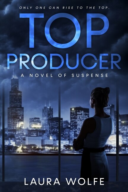 Couverture_Top Producer