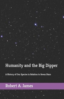 Couverture_Humanity and the Big Dipper