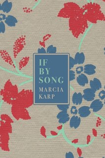 Couverture_If by Song