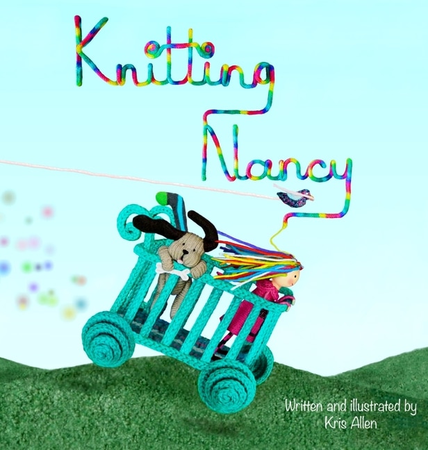 Couverture_Knitting Nancy