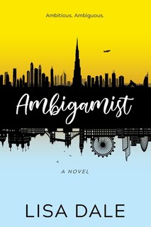 Front cover_Ambigamist