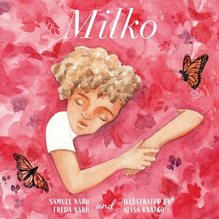 Couverture_Milko