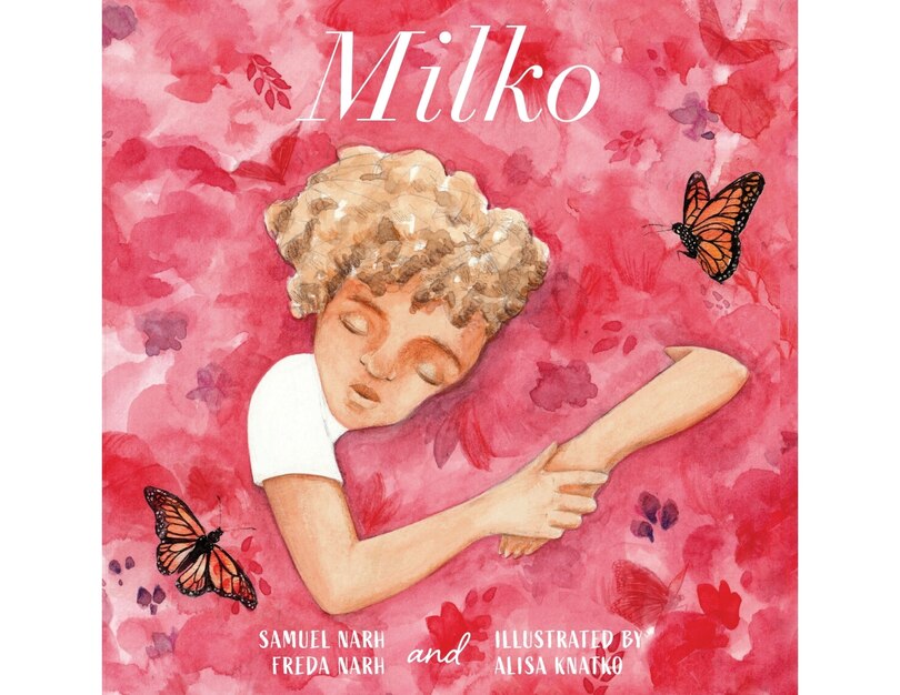 Couverture_Milko