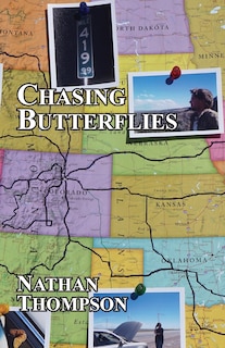 Front cover_Chasing Butterflies