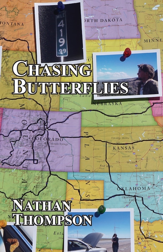 Front cover_Chasing Butterflies