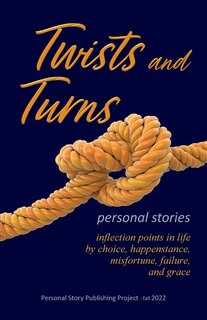 Front cover_Twists and Turns