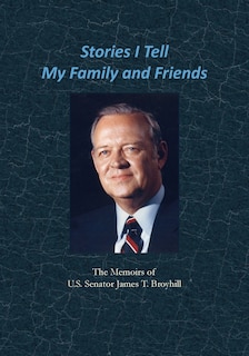 Couverture_Stories I Tell My Family and Friends