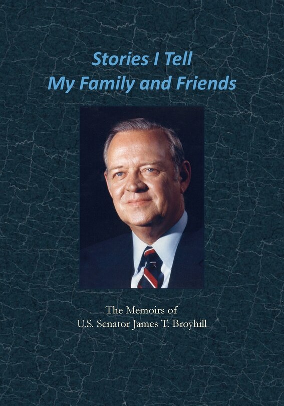 Couverture_Stories I Tell My Family and Friends