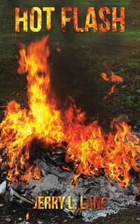 Front cover_Hot Flash
