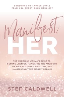 Front cover_ManifestHer