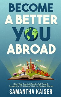 Front cover_Become A Better You Abroad
