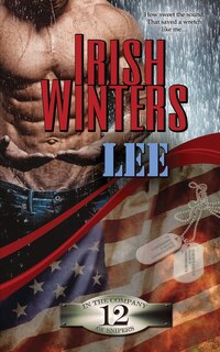 Front cover_Lee