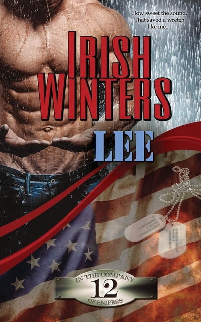 Front cover_Lee