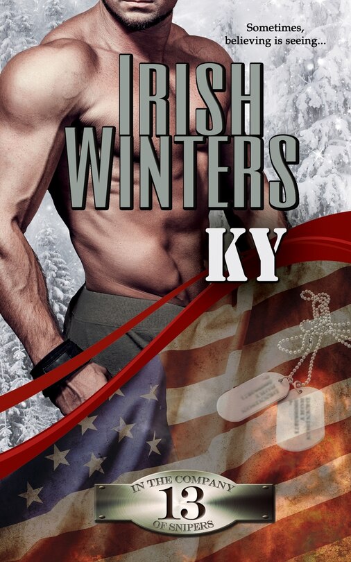 Couverture_Ky